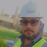 Dilshad Muhammad