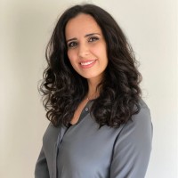 Francesca Del Giudice