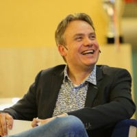 Ronald Lamsma