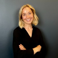 Mette Nikolajsen