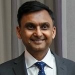 Sushil Gupta