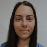 Sara Coutinho Coelho
