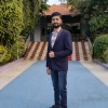 Hemal Kukadiya