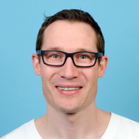 Thomas Luginbühl