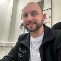 Sam Bateman