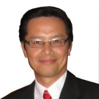 Lee Tran