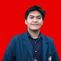 Romeo Aditya Valentino