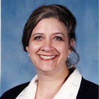 Frances McArthur