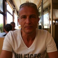 Ralph Eich