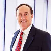 Lee Wheeler