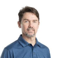Brad De Bruler