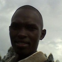 Cornelius Sainah