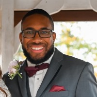 Ronald Brown