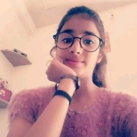 reena arya