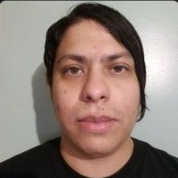 Hugo Valenzuela