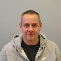 Peter Olsen