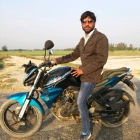 Ashok Kumar