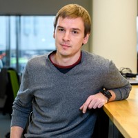 Péter Bodnár