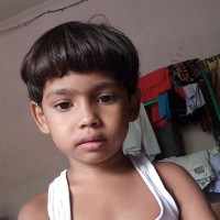 Taj Laskar