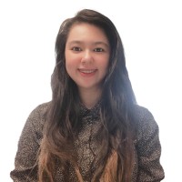 Riza Mae Colesio