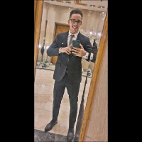 Amgad Abdelrahman