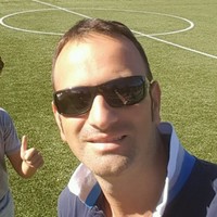Stefano Valentini