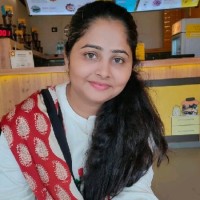 Anita Bhatt