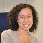 Estee Rubien-Thomas