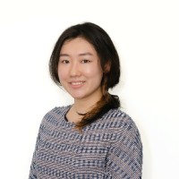 Sei Young (Cathy) Kim, CA