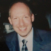 David P. Simpson, Bsn, Rn, Cnor, Fcn