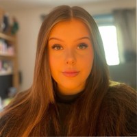 Eva Evers