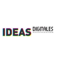 AGENCIA DIGITAL IDEAS DIGITALES
