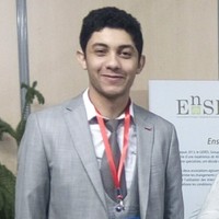 Anas El Omari