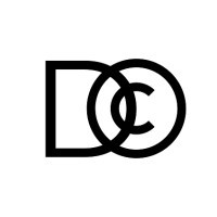 Dynamic Contracts Consultants LCC