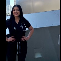 Jacky Carlos