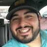 Josh Duran