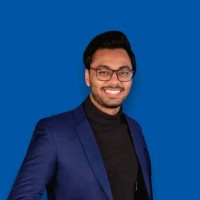 Waqas Ahmed Siddiqui