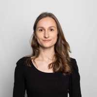 Anna-Maria Bandian