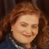Kathy Lovvorn