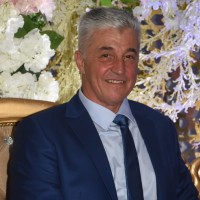 BRUNO MOSCATELLI
