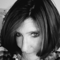 Lori Beane