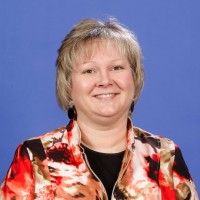 Lori Beasley