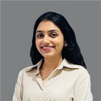 Mahek Madani