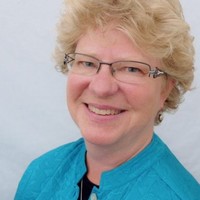 Beth Alcorn