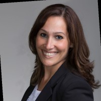 Jacqueline Mecchella Bushwack