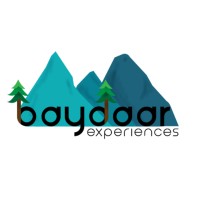 Baydaar Experiences