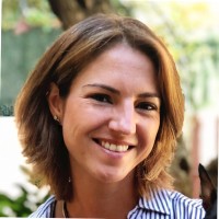 Ana Bastida