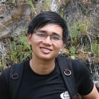 Trinh Toan