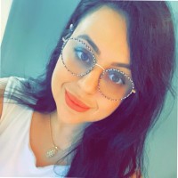 Nisrine Elmoutaoukil