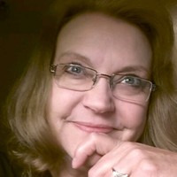 Trudy Wright